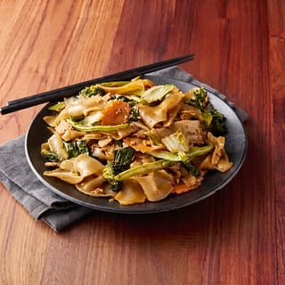 Pad See Ew